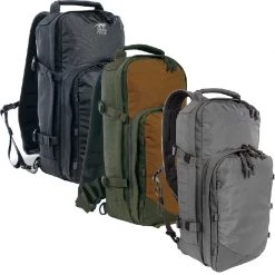 Tasmanian Tiger Tactical Sling Pack 12 Sling Backpacks