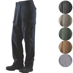 Tru-Spec 24-7 Series Ascent Tactical Pants