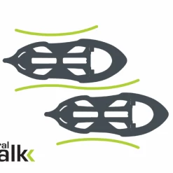 TSL Outdoor TSL Highlander Adjust Snowshoes