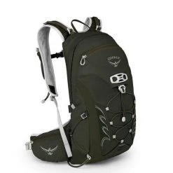 Osprey Talon 11 Mens Backpack