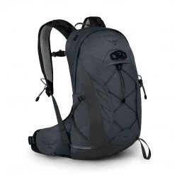 Osprey Talon 11 Mens Backpack