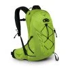 Osprey Talon 11 Mens Backpack