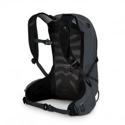 Osprey Talon 11 Mens Backpack