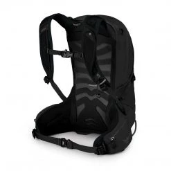 Osprey Talon 11 Mens Backpack