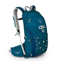 Osprey Talon 11 Mens Backpack