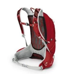 Osprey Talon 11 Mens Backpack