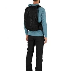 Day Backpacks Osprey Talon 22 Backpack