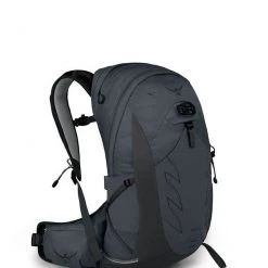 Day Backpacks Osprey Talon 22 Backpack