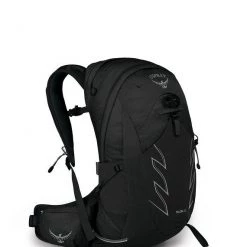 Day Backpacks Osprey Talon 22 Backpack