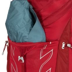 Osprey Talon 33 Backpack Weekend Backpacks 23 Osprey Talon 33 Backpack Weekend Backpacks