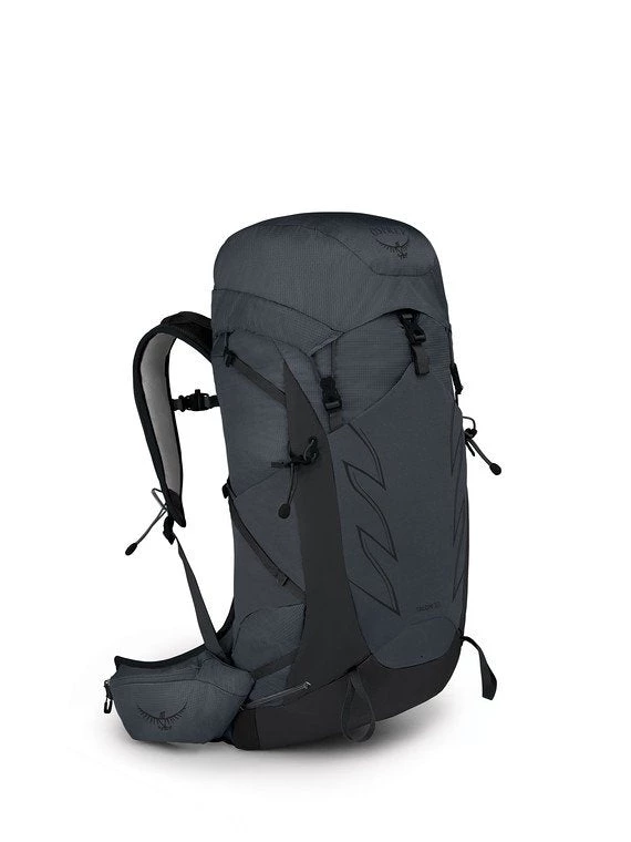 Osprey Talon 33 Backpack Weekend Backpacks 4 Osprey Talon 33 Backpack Weekend Backpacks