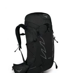Osprey Talon 33 Backpack Weekend Backpacks 17 Osprey Talon 33 Backpack Weekend Backpacks