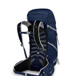 Osprey Talon 33 Backpack Weekend Backpacks 22 Osprey Talon 33 Backpack Weekend Backpacks