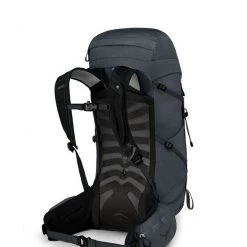 Osprey Talon 33 Backpack Weekend Backpacks 20 Osprey Talon 33 Backpack Weekend Backpacks