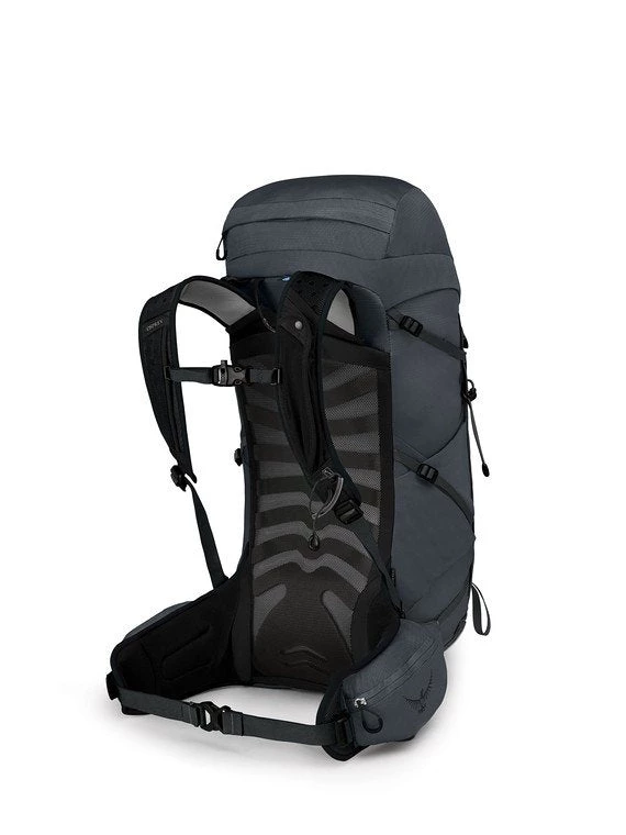 Osprey Talon 33 Backpack Weekend Backpacks 8 Osprey Talon 33 Backpack Weekend Backpacks