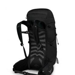 Osprey Talon 33 Backpack Weekend Backpacks 21 Osprey Talon 33 Backpack Weekend Backpacks