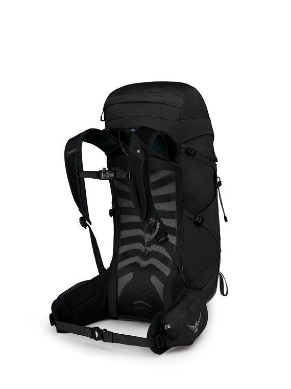 Osprey Talon 33 Backpack Weekend Backpacks 9 Osprey Talon 33 Backpack Weekend Backpacks