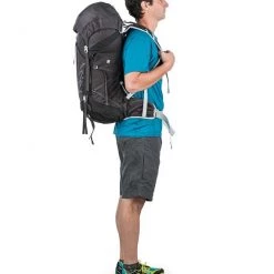 Osprey Talon 44 Backpack