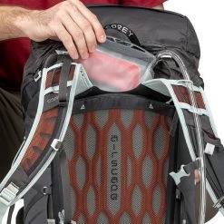 Osprey Talon 44 Backpack