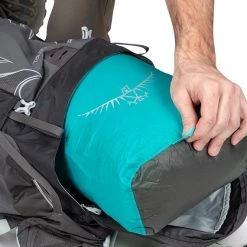 Osprey Talon 44 Backpack