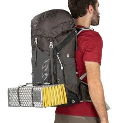 Osprey Talon 44 Backpack