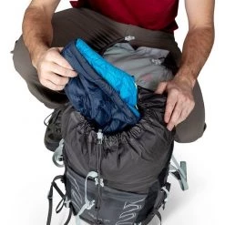 Osprey Talon 44 Backpack