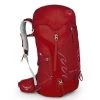 Osprey Talon 44 Backpack 1 Osprey Talon 44 Backpack