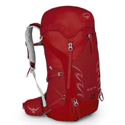 Osprey Talon 44 Backpack