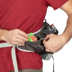 Osprey Talon 6 Backpack Fanny Packs