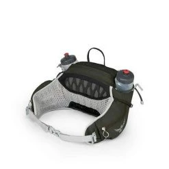 Osprey Talon 6 Backpack Fanny Packs