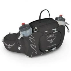 Osprey Talon 6 Backpack Fanny Packs