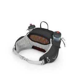 Osprey Talon 6 Backpack Fanny Packs