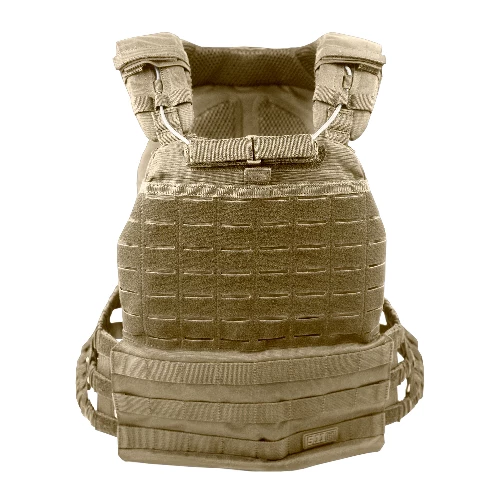 Plate Carriers 5.11 Tactical TacTec Plate Carrier 5 Plate Carriers 5.11 Tactical TacTec Plate Carrier