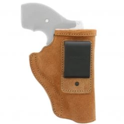 Galco Stow-N-Go Inside The Pant Holster Inside The Waistband Holsters