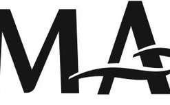 Sleeping Pads Therm-a-Rest Women's Trail Lite Sleeping Pad