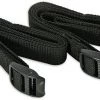 Therm-a-Rest Mattress Straps