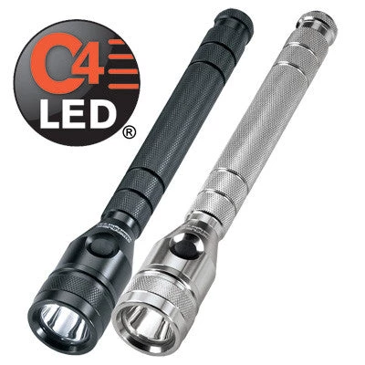 Streamlight Task-Light 3AA LED 3 Streamlight Task-Light 3AA LED