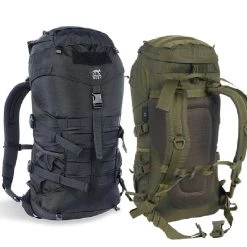 Tasmanian Tiger Trooper Light Pack 35 Weekend Backpacks