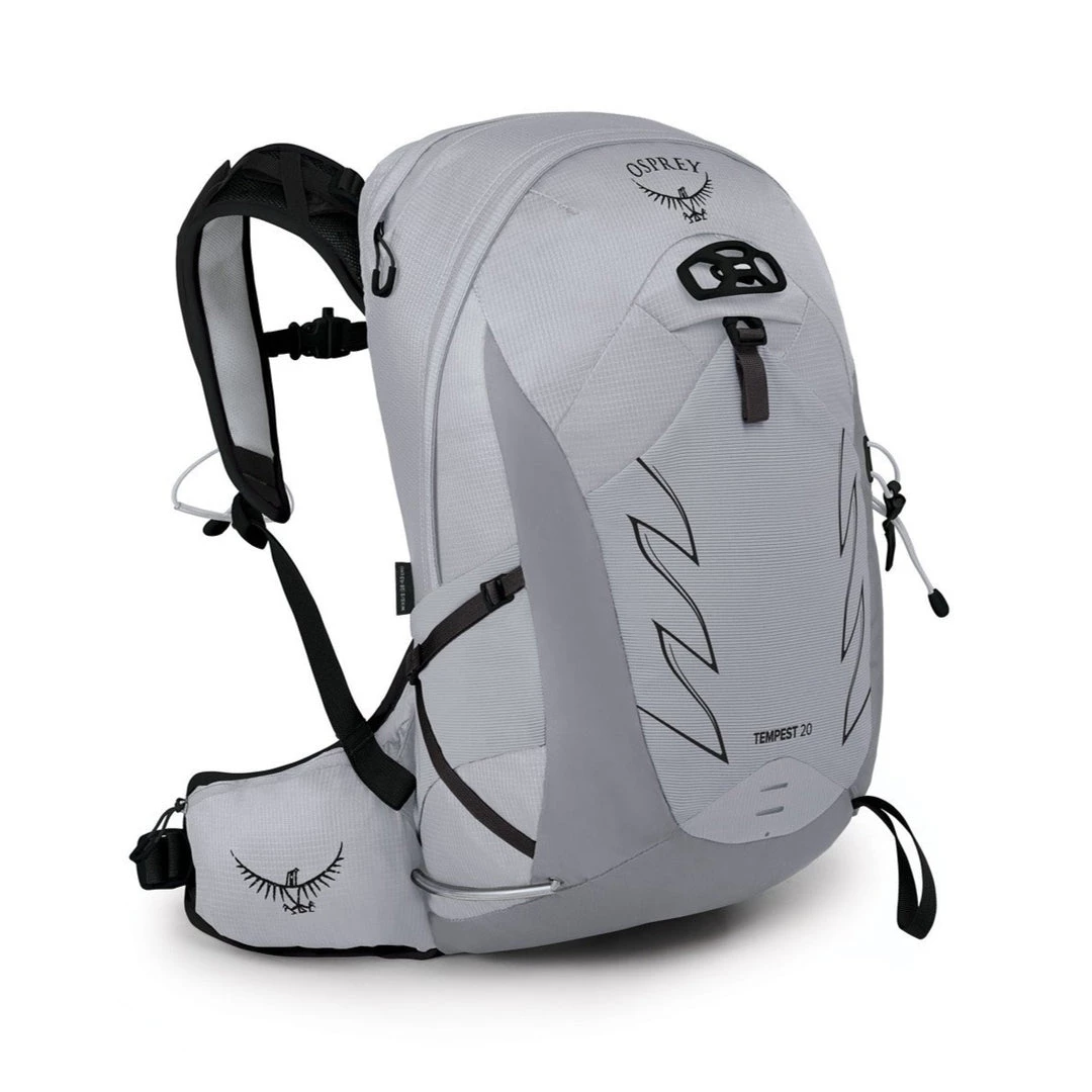 Day Backpacks Osprey Tempest 20 Womens Backpack 10 Day Backpacks Osprey Tempest 20 Womens Backpack