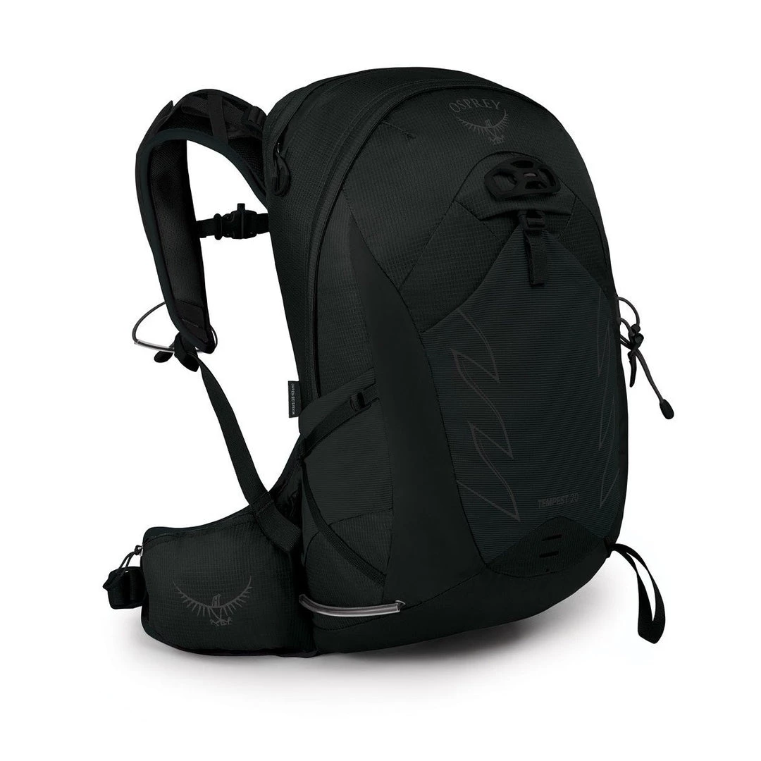 Day Backpacks Osprey Tempest 20 Womens Backpack 5 Day Backpacks Osprey Tempest 20 Womens Backpack
