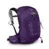 Day Backpacks Osprey Tempest 20 Womens Backpack