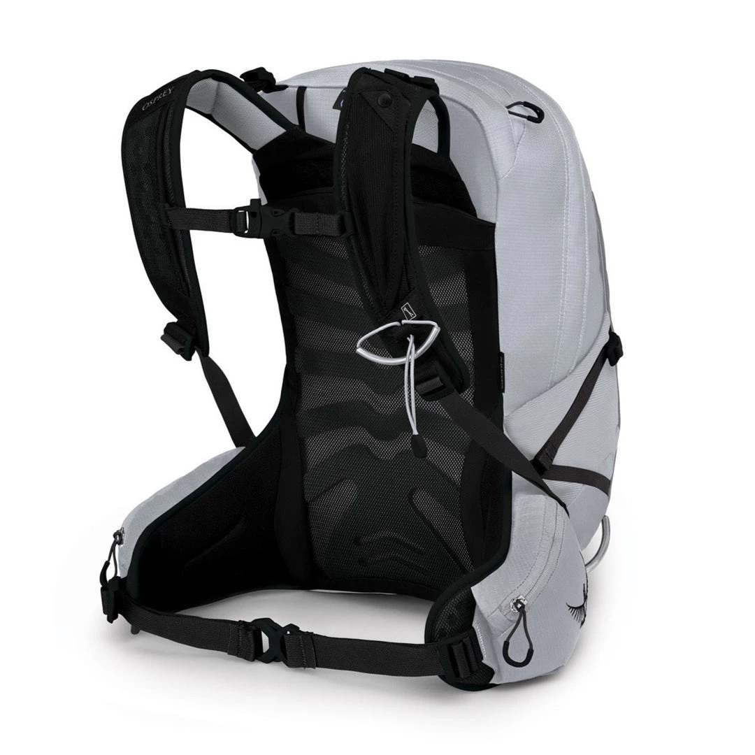 Day Backpacks Osprey Tempest 20 Womens Backpack 9 Day Backpacks Osprey Tempest 20 Womens Backpack