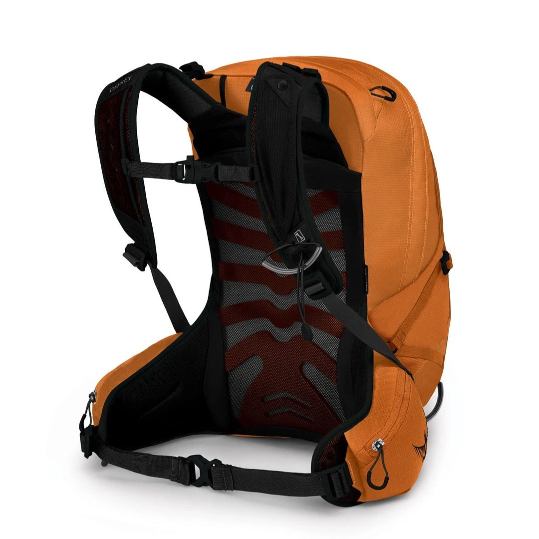 Day Backpacks Osprey Tempest 20 Womens Backpack 6 Day Backpacks Osprey Tempest 20 Womens Backpack