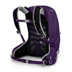 Day Backpacks Osprey Tempest 20 Womens Backpack 19 Day Backpacks Osprey Tempest 20 Womens Backpack