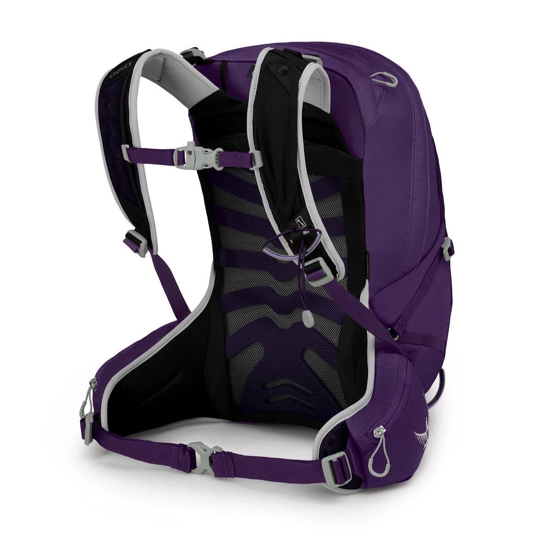 Day Backpacks Osprey Tempest 20 Womens Backpack 11 Day Backpacks Osprey Tempest 20 Womens Backpack