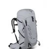 Osprey Tempest 30 Womens Backpack Weekend Backpacks