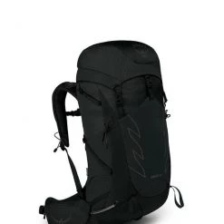Osprey Tempest 30 Womens Backpack Weekend Backpacks