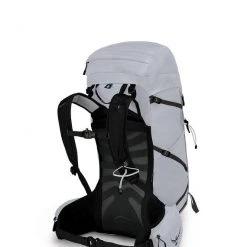 Osprey Tempest 30 Womens Backpack Weekend Backpacks
