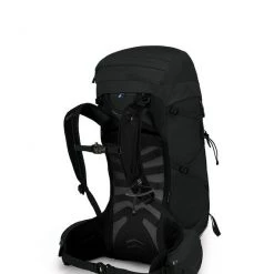 Osprey Tempest 30 Womens Backpack Weekend Backpacks