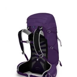 Osprey Tempest 30 Womens Backpack Weekend Backpacks